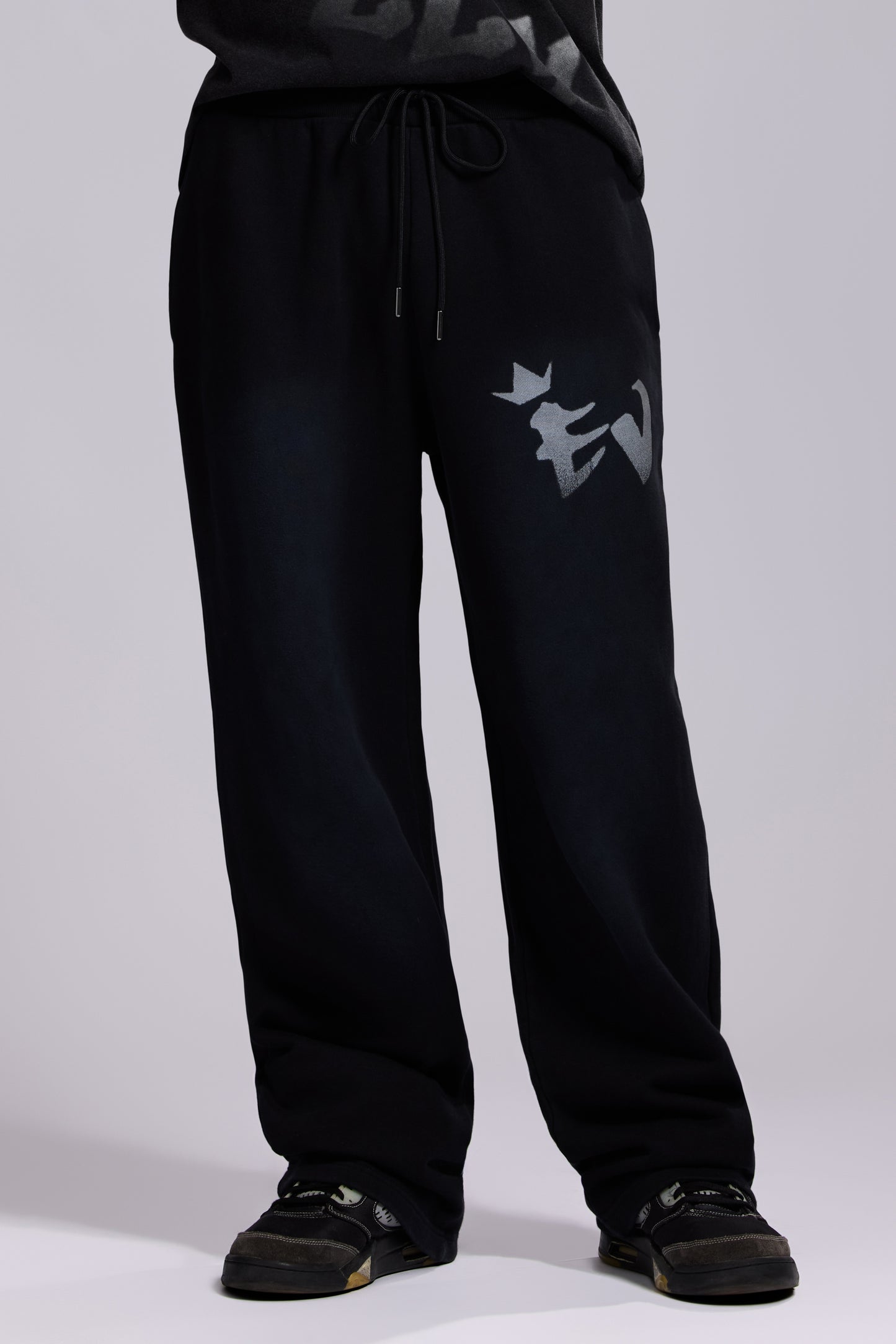 Evntlly "Timeless" Sweatpants
