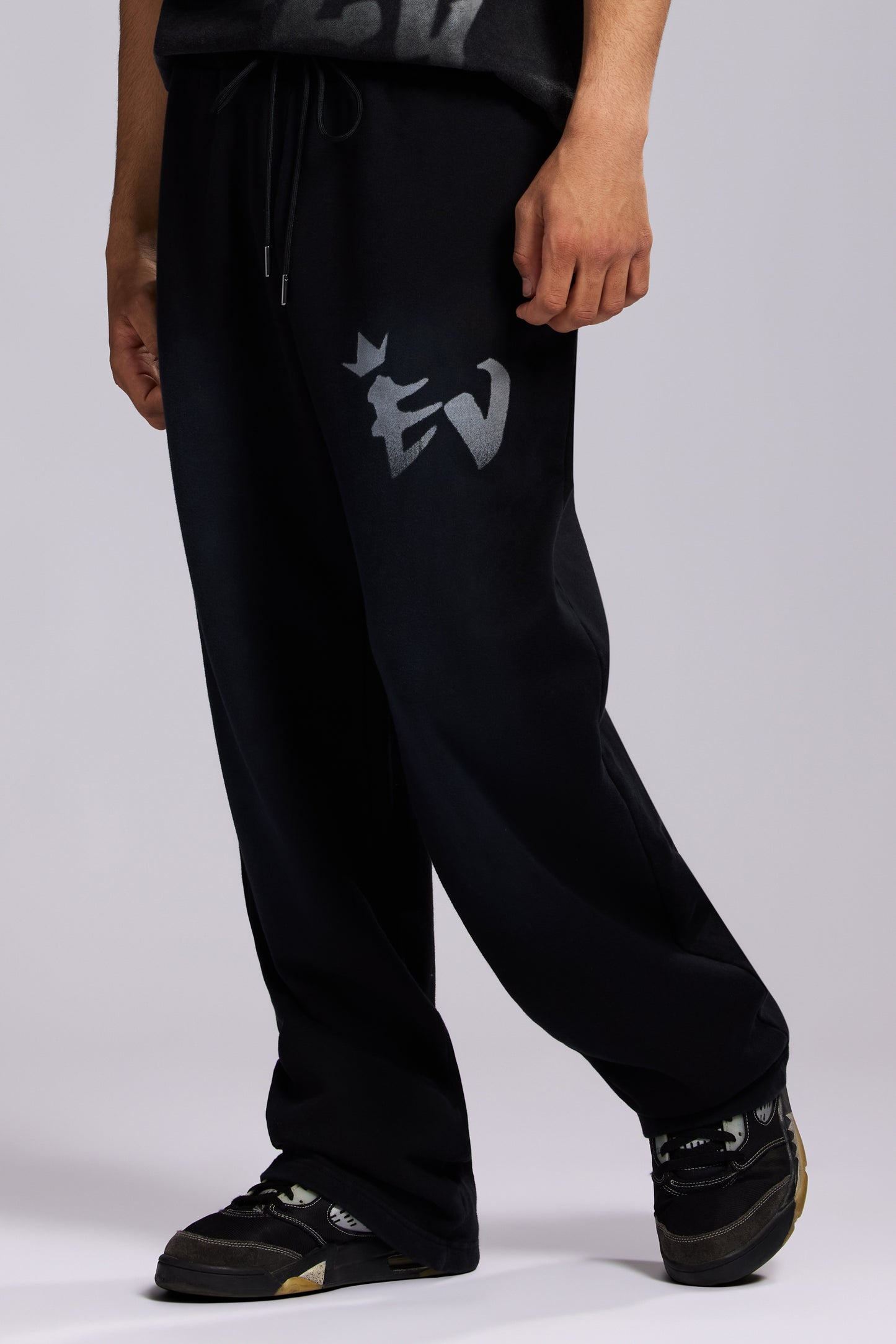Evntlly "Timeless" Sweatpants