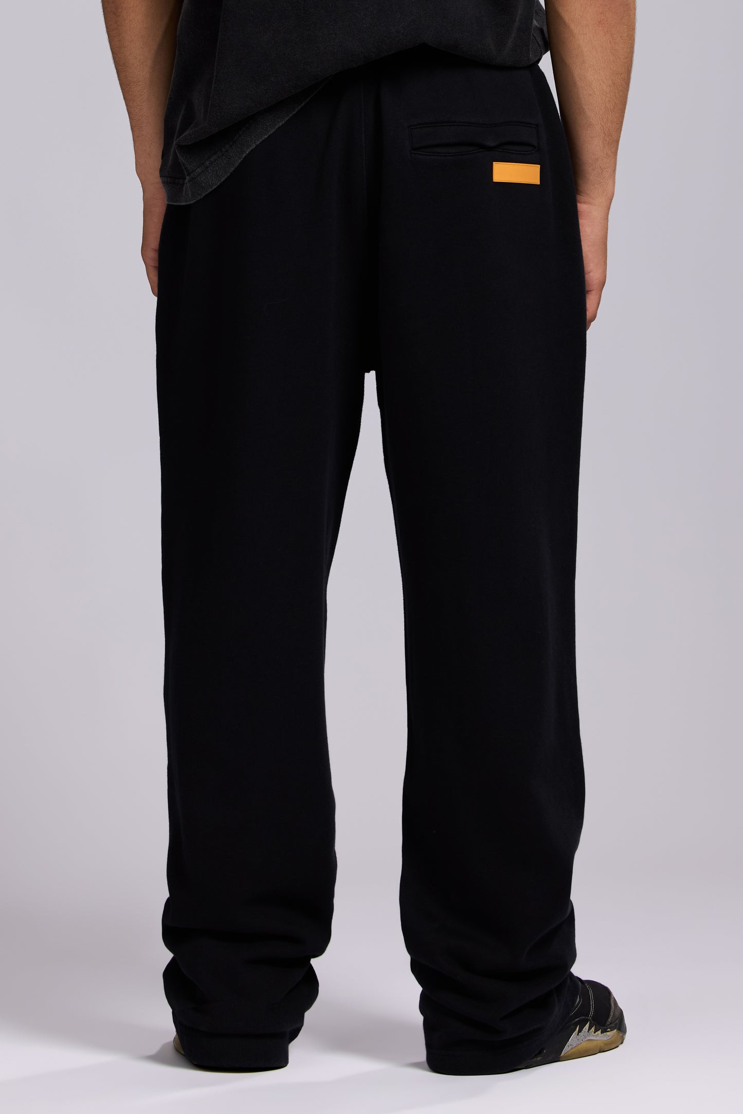 Evntlly "Timeless" Sweatpants