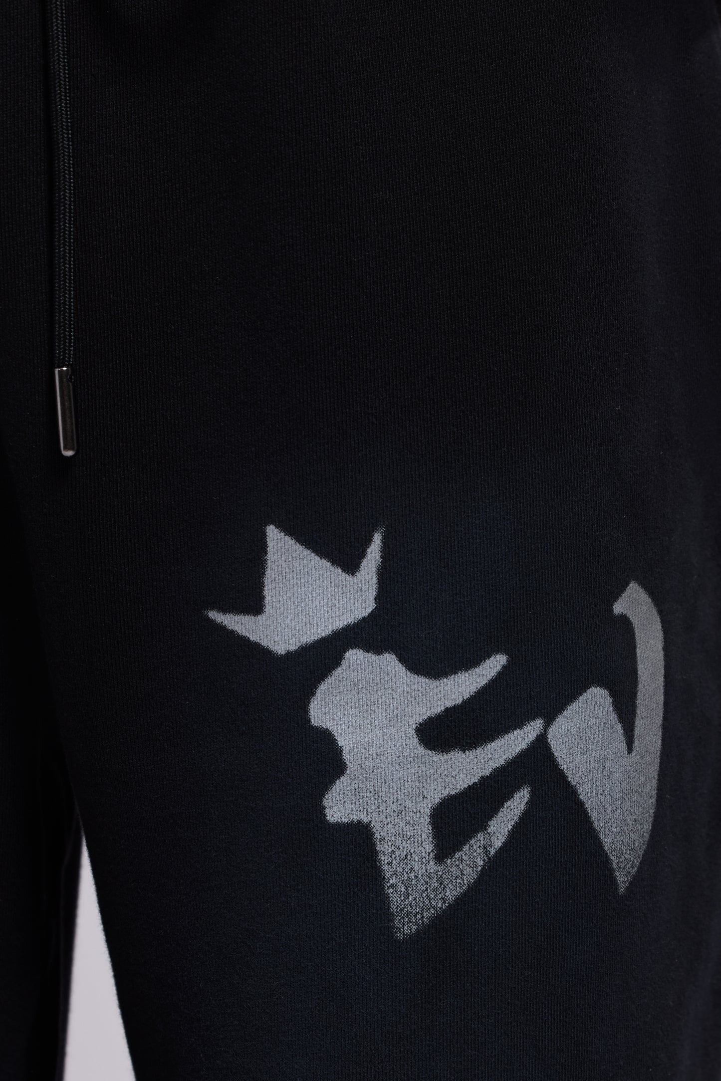 Evntlly "Timeless" Sweatpants
