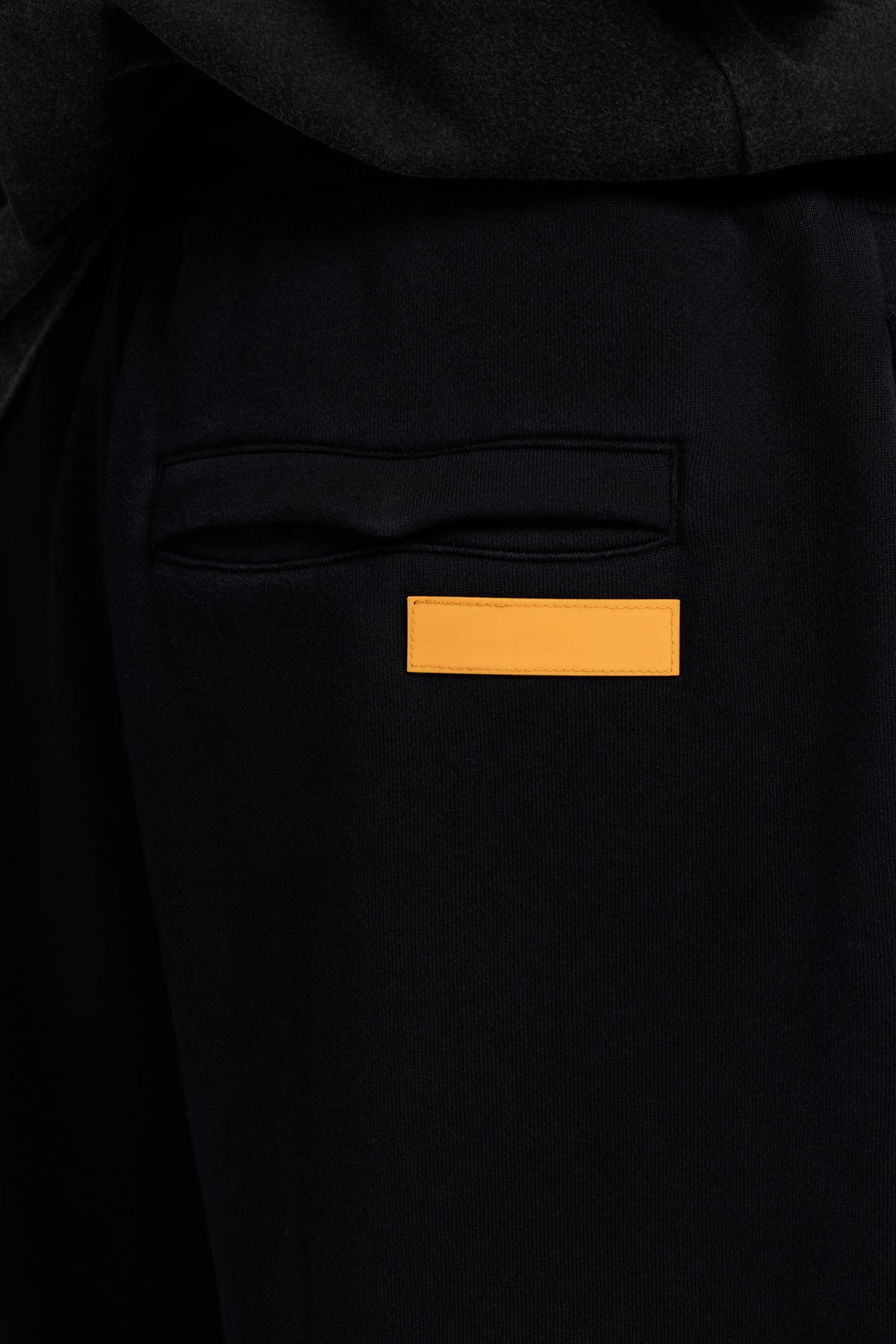 Evntlly "Timeless" Sweatpants