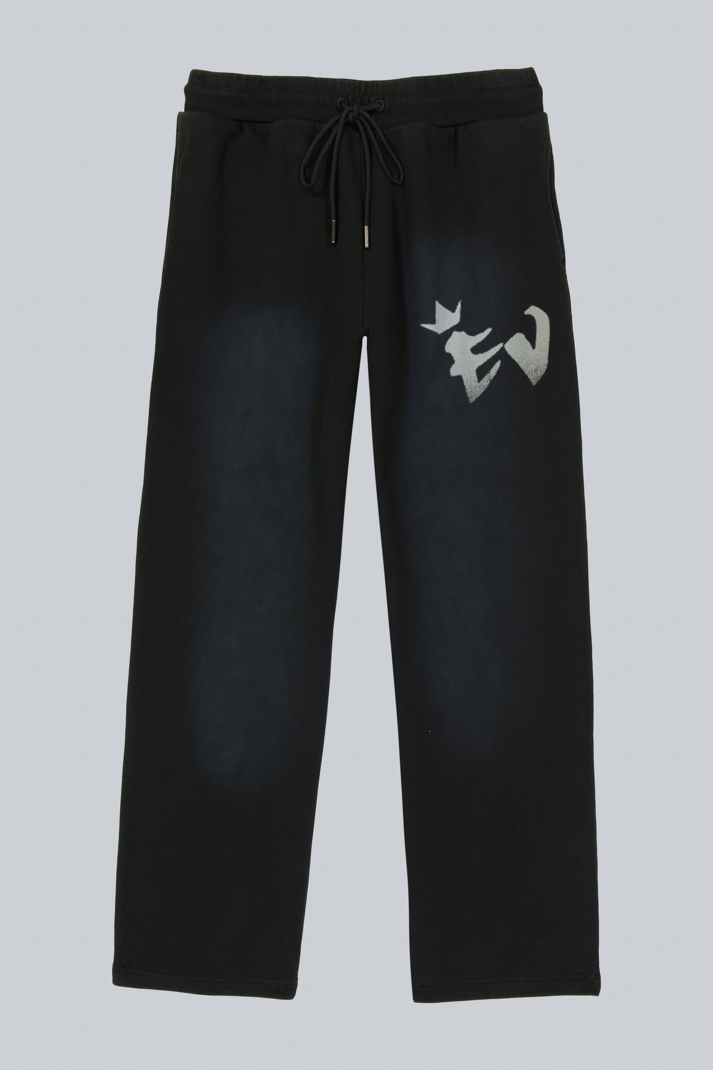 Evntlly "Timeless" Sweatpants