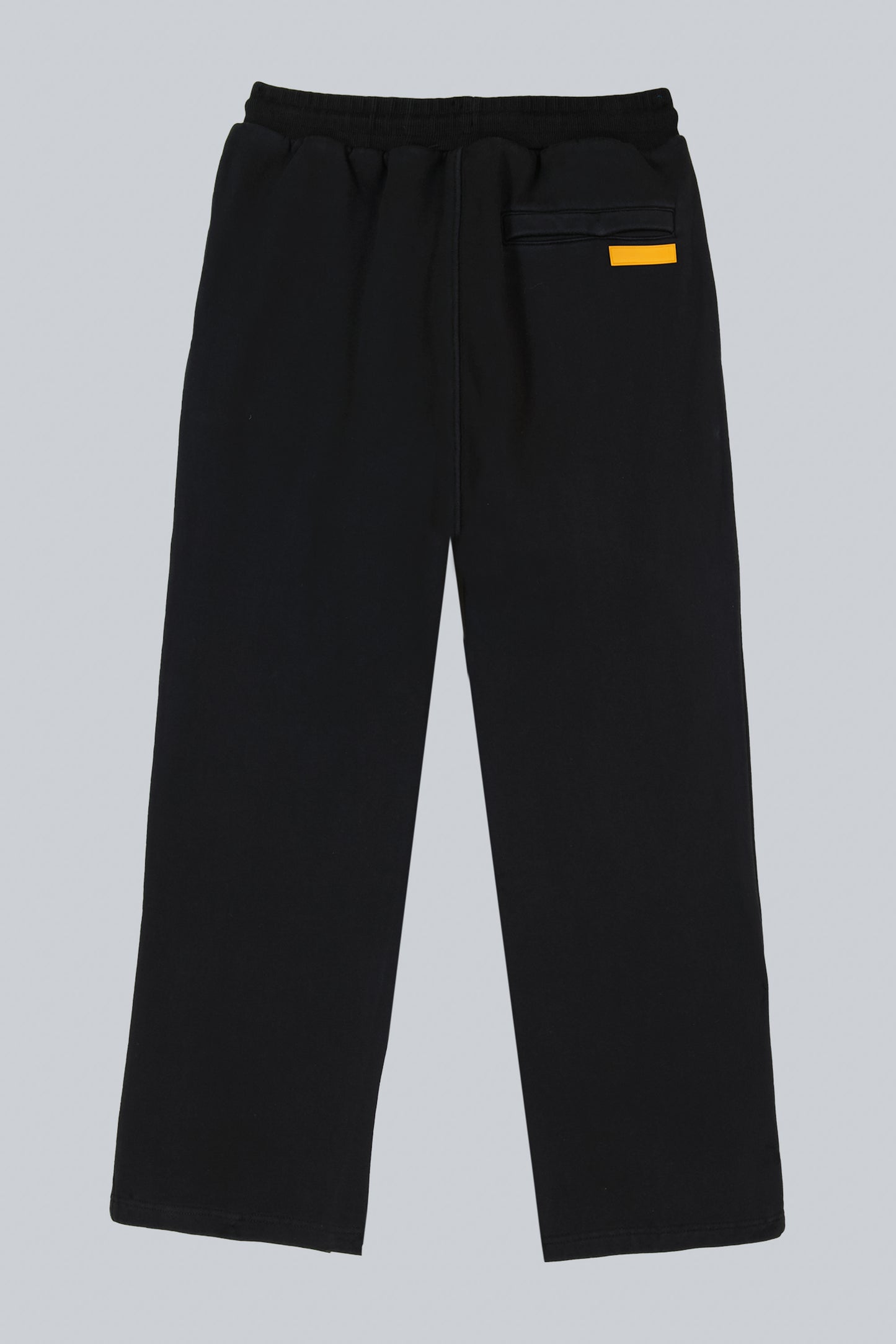 Evntlly "Timeless" Sweatpants