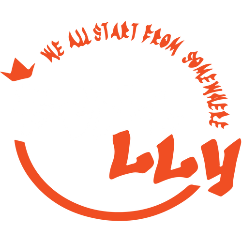 Eventually