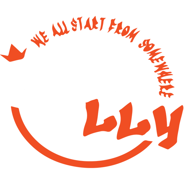 Eventually