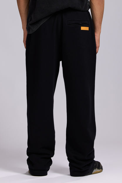 Evntlly "Timeless" Sweatpants