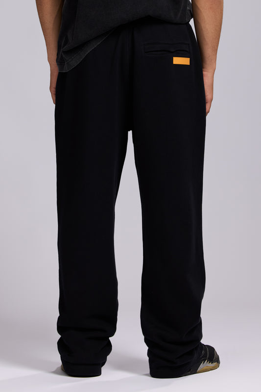 Evntlly "Timeless" Sweatpants
