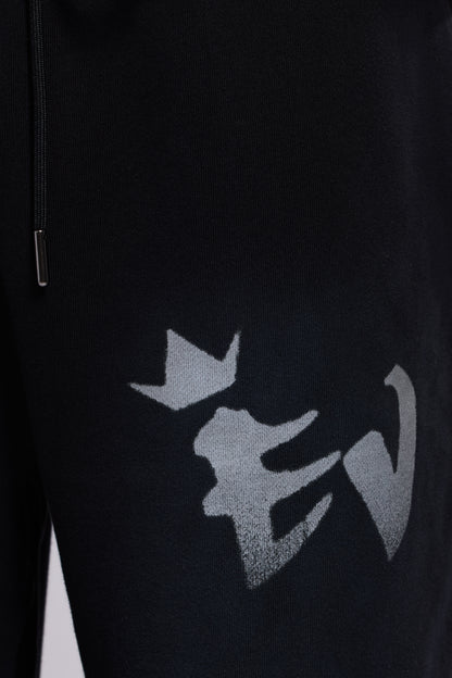 Evntlly "Timeless" Sweatpants