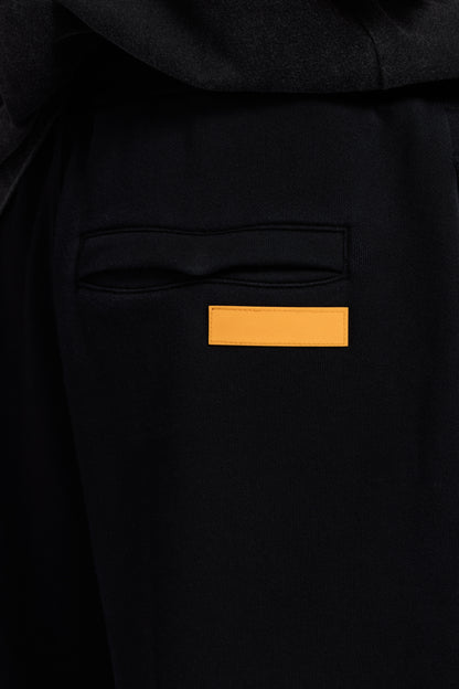 Evntlly "Timeless" Sweatpants