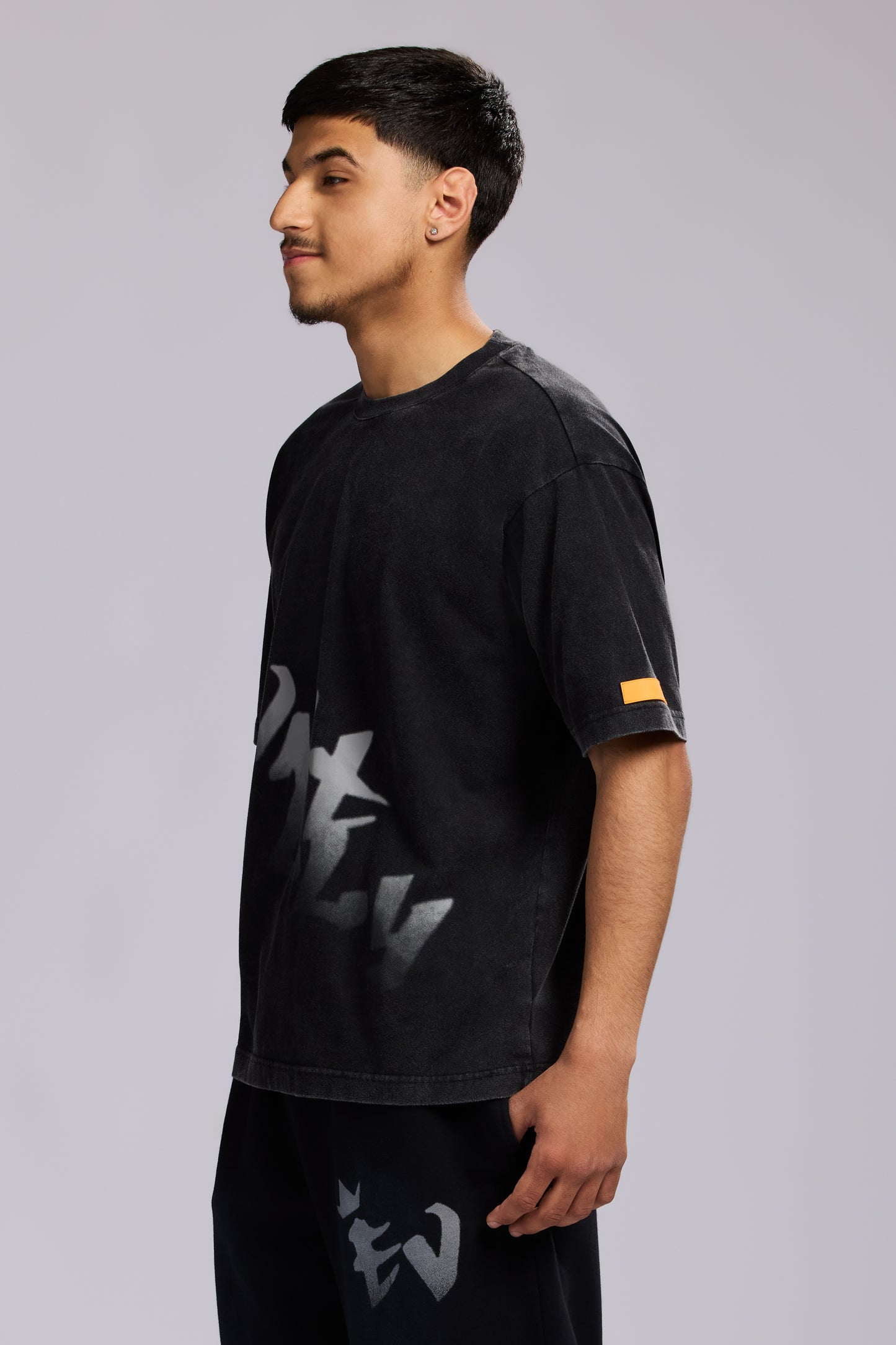 Evntlly "Timeless" Tee