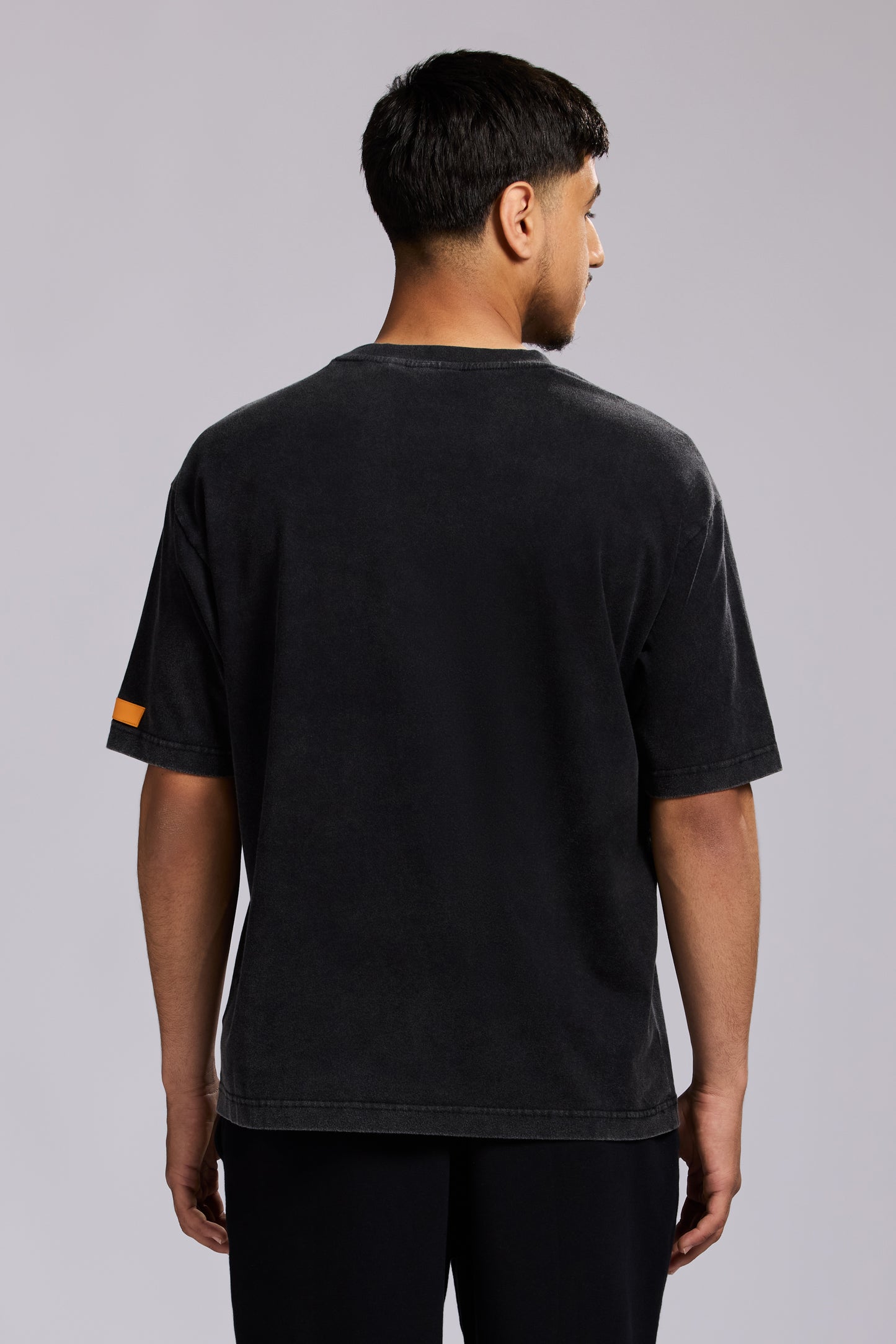 Evntlly "Timeless" Tee