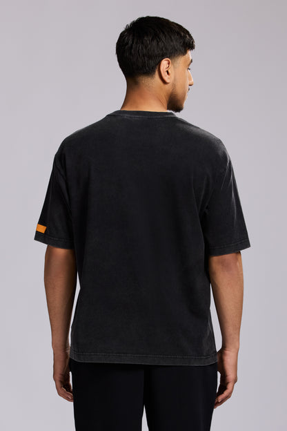 Evntlly "Timeless" Tee