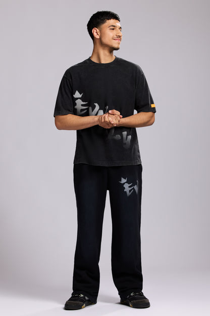 Evntlly "Timeless" Tee
