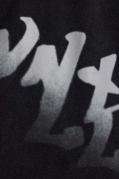 Evntlly "Timeless" Tee