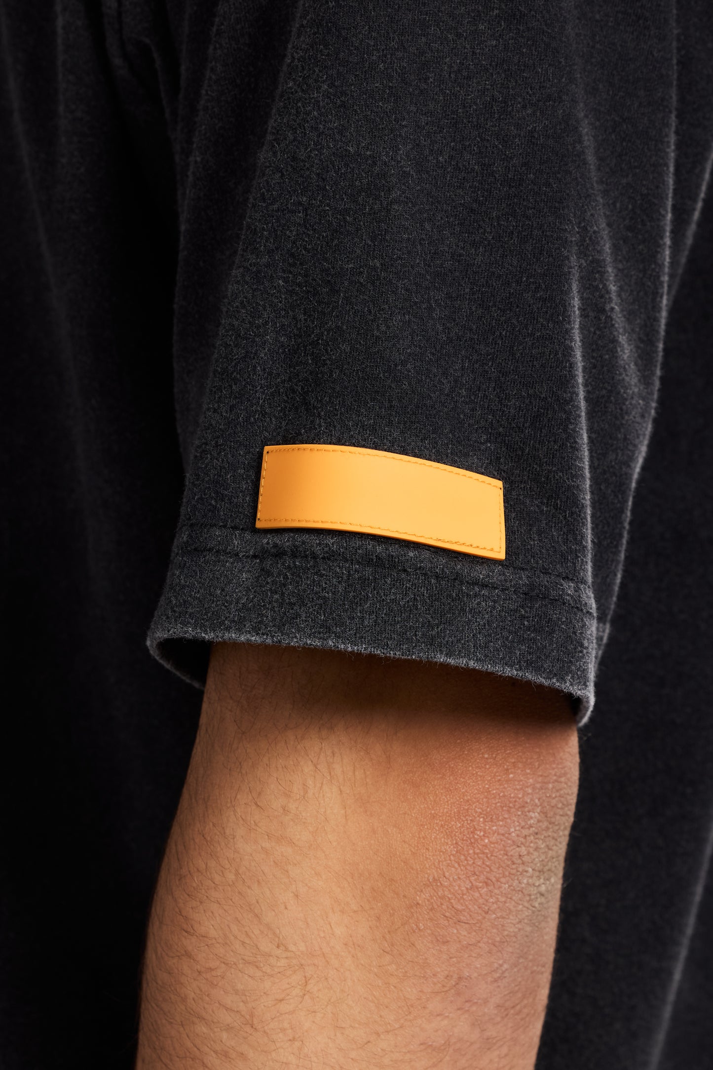 Evntlly "Timeless" Tee