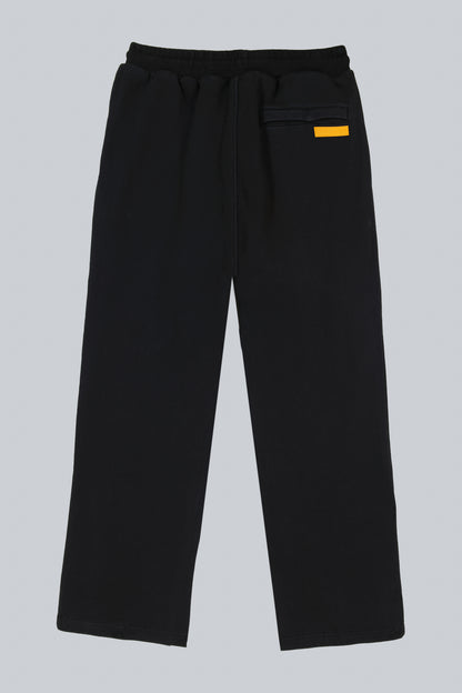 Evntlly "Timeless" Sweatpants
