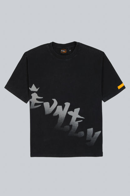 Evntlly "Timeless" Tee