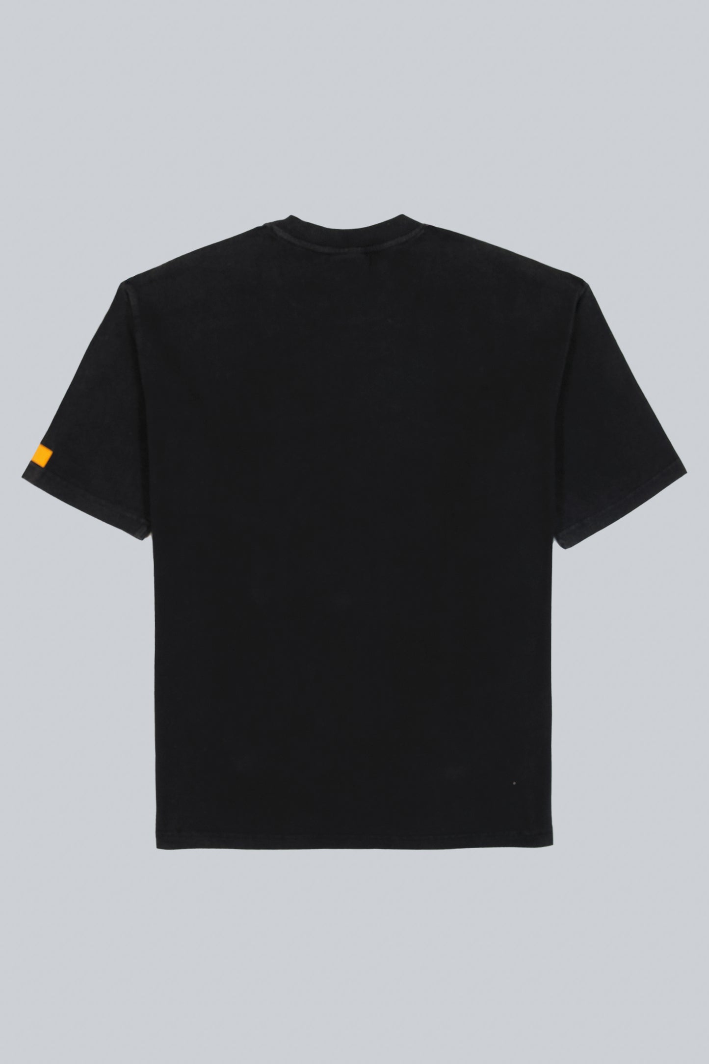 Evntlly "Timeless" Tee