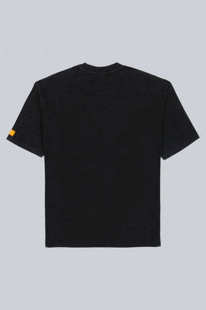 Evntlly "Timeless" Tee