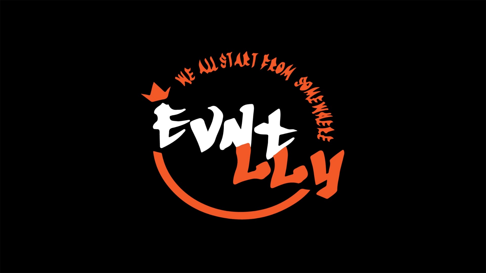 Load video: EVNTLLY brand story video